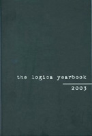 Yearbook-2003.jpg