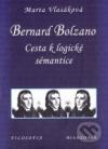 bernard-bolzano-cesta-k-logicke-semantice