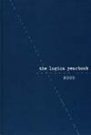 the-logica-yearbook-2005