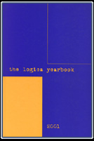 Yearbook-2001.jpg