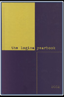 Yearbook-2002.jpg