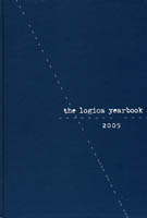 Yearbook-2005.jpg