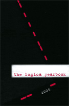 Yearbook-2006.jpg