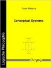 conceptual-systems