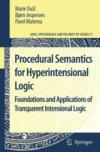 procedural-semantics-for-hyperintensional-logic-foundations-and-applications-of-til