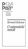 bernard-bolzano-o-matematicke-metode