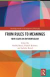from-rules-to-meanings-new-essays-on-inferentialism
