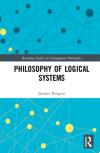 philosophy-of-logical-systems