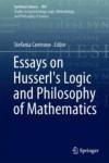 husserl-and-carnap-on-regions-and-formal-categories