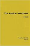 the-logica-yearbook-2008