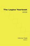the-logica-yearbook-2009