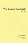 the-logica-yearbook-2010