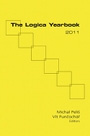 the-logica-yearbook-2011