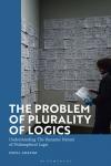 the-problem-of-plurality-of-logics