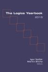 the-logica-yearbook-2019