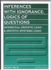 inferences-with-ignorance-logics-of-questions