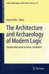 the-architecture-and-archaeology-of-modern-logic