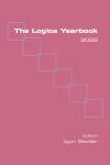 the-logica-yearbook-2022