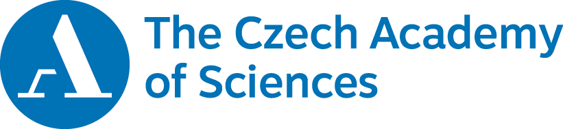 Logo AV ČR