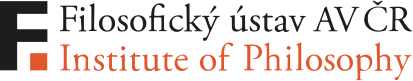 Logo FLÚ AV ČR