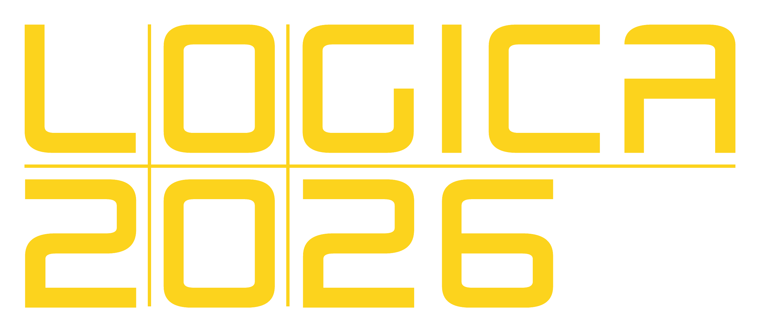 Logo AV ČR